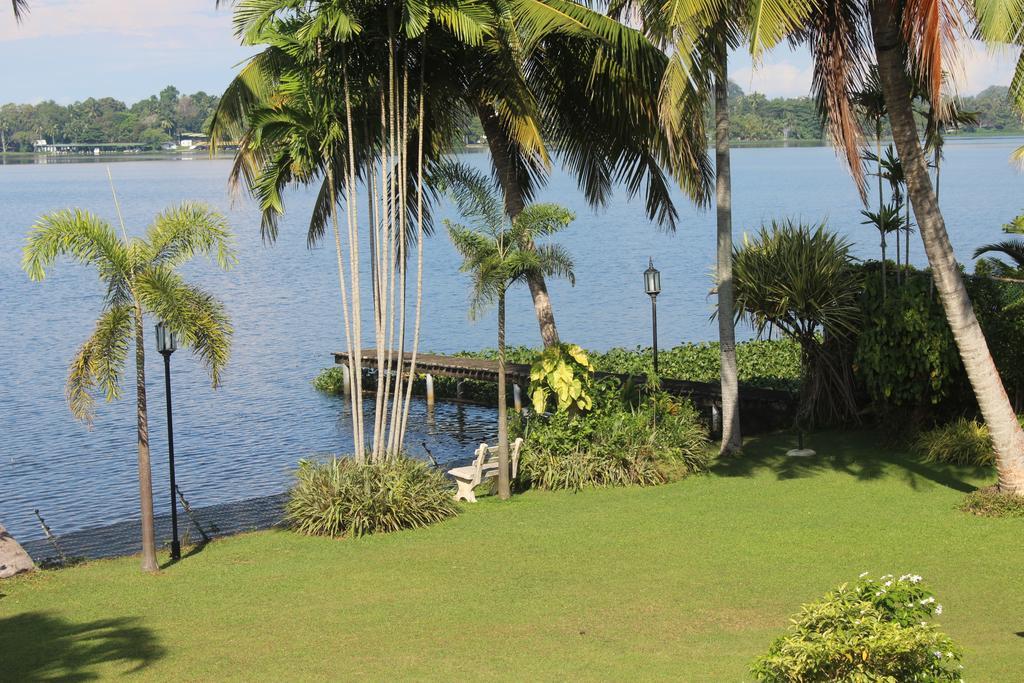 Blue Water Villa Piliyandala Luaran gambar